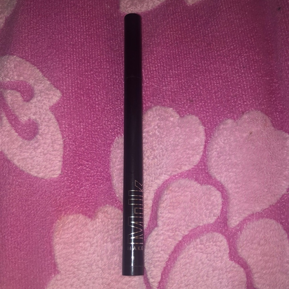 Milk Makeup Kush Liquid Liner